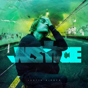 Bieber, Justin – Justice