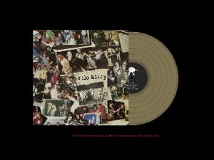 Kiley, Rilo – Rkives
