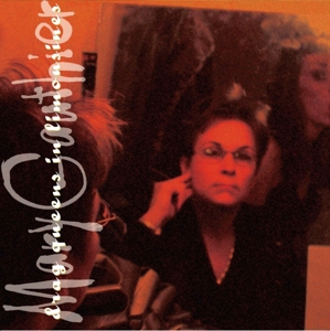 Gauthier, Mary – Drag Queens In Limousines