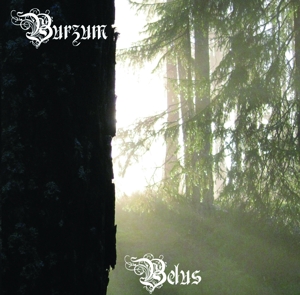 Burzum – Belus