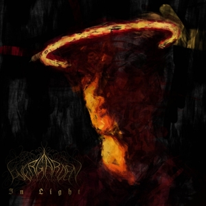 Evergarden – In Light
