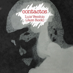 Vecchio, Luis – Contactos