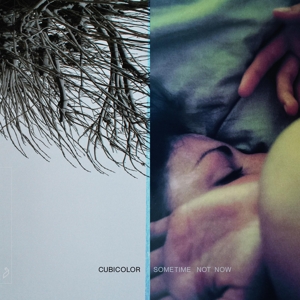 Cubicolor – Sometime Not Now