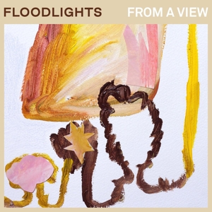 Floodlights – From a View