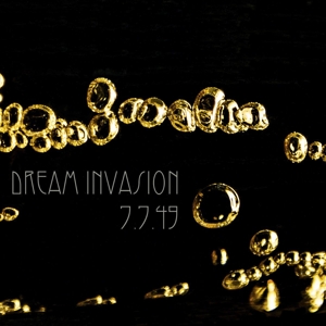 Dream Invasion – 7.7.49