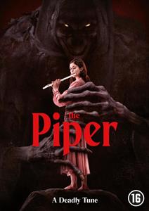 Movie – The Piper