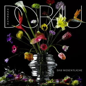 Dorau, Andreas – Das Wesentliche