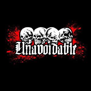 V/A – Skannibal Party, Vol. 12