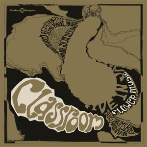 Classroom – Classroom