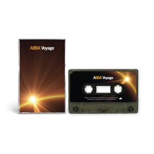 https://content.bertus.com/covers/8/r/j8d9mxr8.j31