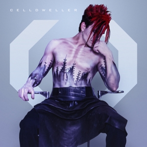 Celldweller – Celldweller