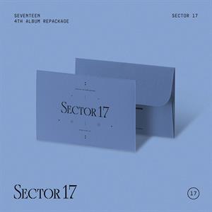 Seventeen – Sector 17