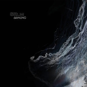 Selm – Dehnung