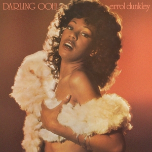 Dunkley, Errol – Darling Ooh!