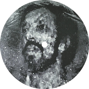 Jah Free – Lightning Clap