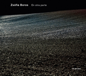 Boros, Zsofia – En Otra Parte