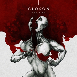 Gloson – Rift