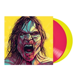 Holkenborg, Tom – Army of the Dead