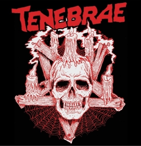 Tenebrae – Tenebrae