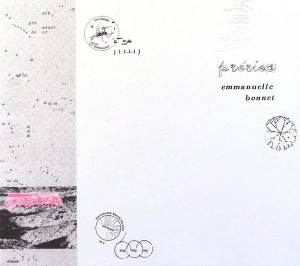 Bonnet, Emmanuelle – Prerie(S)