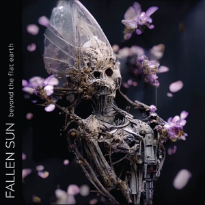 Fallen Sun – Beyond the Flat Earth