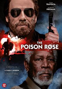 Movie – Poison Rose