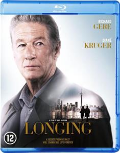 Movie – Longing