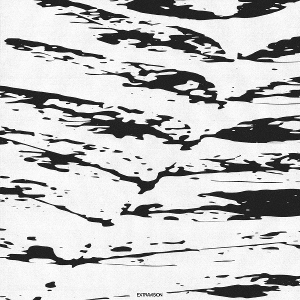 Blakeslee, Guy – Extravision