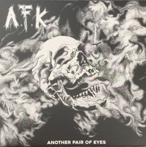 A.F.K. – Another Pair of Eyes