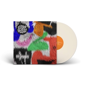 Coma – Fuzzy Fantasy