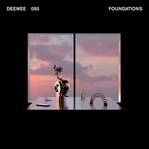 V/A – Deewee Foundations