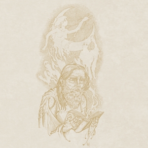 Arche – Transitions