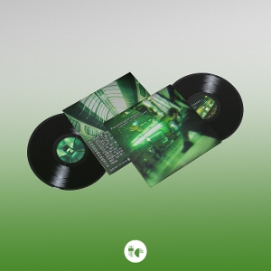 Footballhead – Weight of the Truth