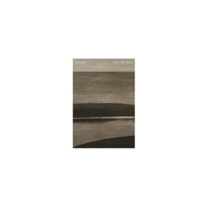Barreca, Marc – Twilight