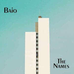 Baio – Names