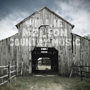 Nelson, Willie – Country Music