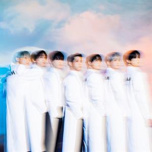 Nct Dream – Best Friend Ever