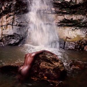 Sumney, Moses – Grae