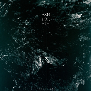 Ashtoreth – Rites I-Ii