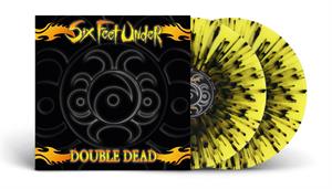 Six Feet Under – Double Dead Redux