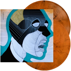 Vola – Inmazes