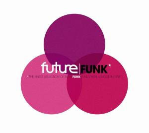 V/A – Future Funk