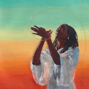 Ly, Awa – Essence & Elements