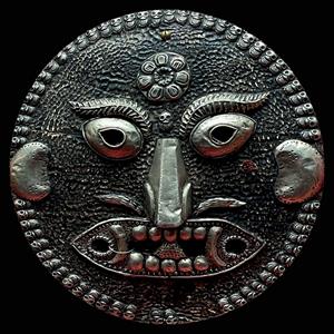 Space Drum Meditation – Sdm004 Remixes