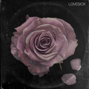 Apollo Brown & Raheem Devaughn – Lovesick