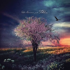Borneman, Robin – Folklore Iii: the Cradle Tree