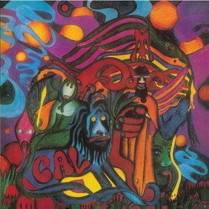 Costa, Gal – Gal