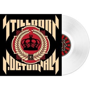 Stillborn – Nocturnals