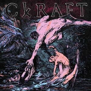 Ckraft – Uncommon Grounds