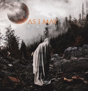 As I May – Karu